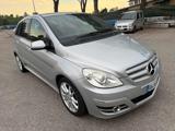 VENDO Auto a Padova – foto 1