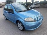 VENDO Auto a Padova – foto 1