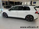 VENDO Auto a Torino – foto 1
