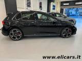 VENDO Auto a Torino – foto 1