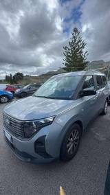 VENDO Auto a Mirabella Eclano – foto 1