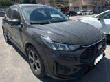 VENDO Auto a Mirabella Eclano – foto 1
