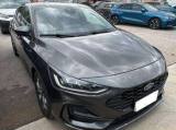VENDO Auto a Mirabella Eclano – foto 1