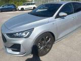 VENDO Auto a Mirabella Eclano – foto 1