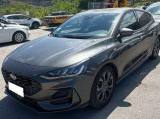 VENDO Auto a Mirabella Eclano – foto 1