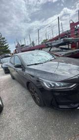 VENDO Auto a Mirabella Eclano – foto 1