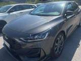 VENDO Auto a Mirabella Eclano – foto 1