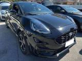 VENDO Auto a Mirabella Eclano – foto 1