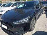VENDO Auto a Mirabella Eclano – foto 1