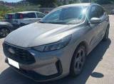 VENDO Auto a Mirabella Eclano – foto 1