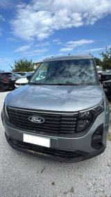 VENDO Auto a Mirabella Eclano – foto 1