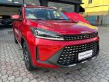 VENDO Auto a Empoli – foto 1