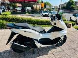 VENDO Moto e Scooter a Roma – foto 1