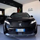 VENDO Auto a Pomezia – foto 1