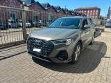 VENDO Auto a Lecco – foto 1