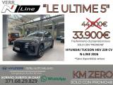 VENDO Auto a Milano – foto 1