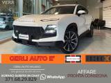 VENDO Auto a Milano – foto 1