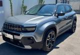 VENDO Auto a Castellammare di Stabia – foto 1