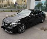 VENDO Auto a Trofarello – foto 1