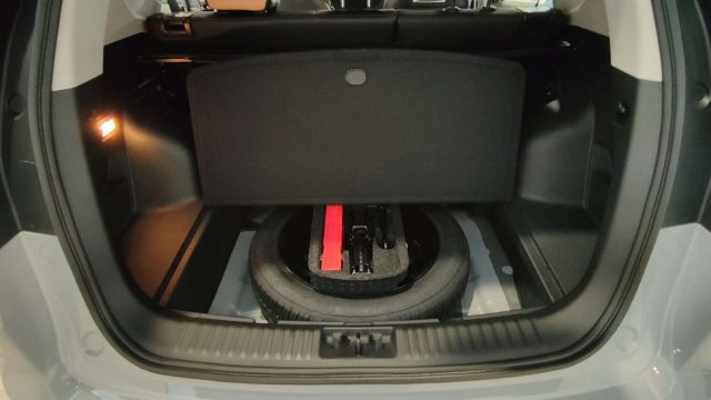 EMC SETTE SETTE 1.5T GDI 7DCT - foto 10