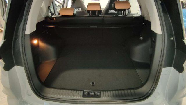 EMC SETTE SETTE 1.5T GDI 7DCT - foto 11