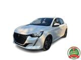 VENDO Auto a Oderzo – foto 1