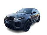 VENDO Auto a Rivignano Teor – foto 1