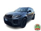 VENDO Auto a Oderzo – foto 1