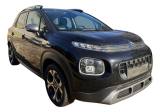 VENDO Auto a Rivignano Teor – foto 1