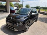 VENDO Auto a Rivignano Teor – foto 1