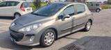 VENDO Auto a Gombito – foto 1