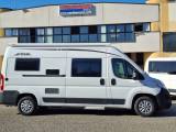 VENDO Caravan e Camper a Imola – foto 1