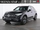 VENDO Auto a Altavilla Vicentina – foto 1