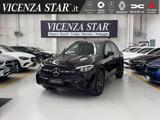 VENDO Auto a Altavilla Vicentina – foto 1