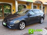 VENDO Auto a Quartu Sant'Elena – foto 1
