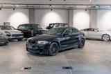 VENDO Auto a Milano – foto 1