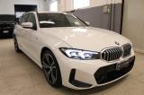 VENDO Auto a Parma – foto 1