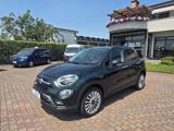 VENDO Auto a Montagnana – foto 1