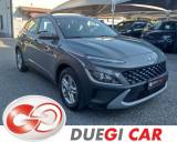 VENDO Auto a Varese – foto 1
