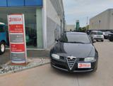 VENDO Auto a Eraclea – foto 1