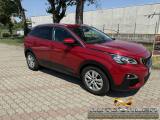 VENDO Auto a Rivoli – foto 1
