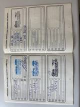 VENDO Auto a Boves – foto 1