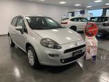 VENDO Auto a Qualiano – foto 1