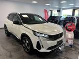 VENDO Auto a Qualiano – foto 1