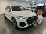 VENDO Auto a Qualiano – foto 1
