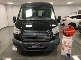 VENDO Auto a Qualiano – foto 1