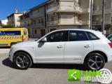 VENDO Auto a San Giovanni Rotondo – foto 1