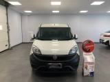 VENDO Auto a Qualiano – foto 1