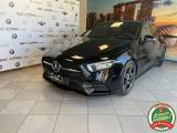 VENDO Auto a Mesagne – foto 1