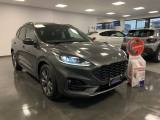 VENDO Auto a Qualiano – foto 1
